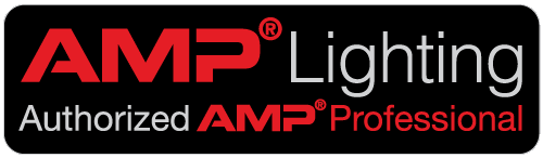 AMP Authorized Professional