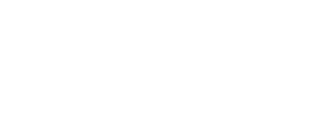 AOLP Member